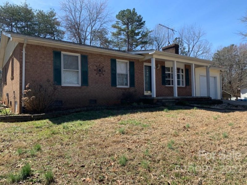 2474 23rd Avenue Place