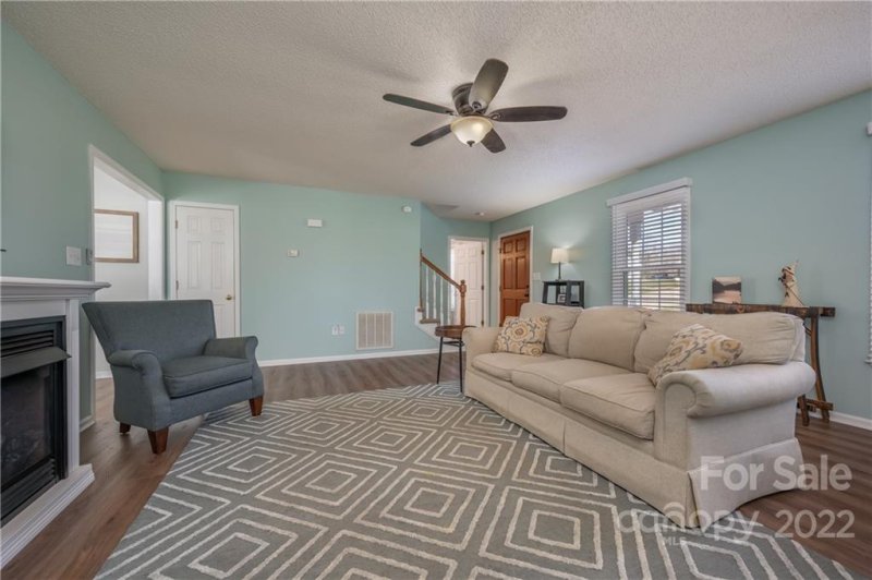 Property image 4 at 209 Knollwood Drive, Forest City, NC 28043