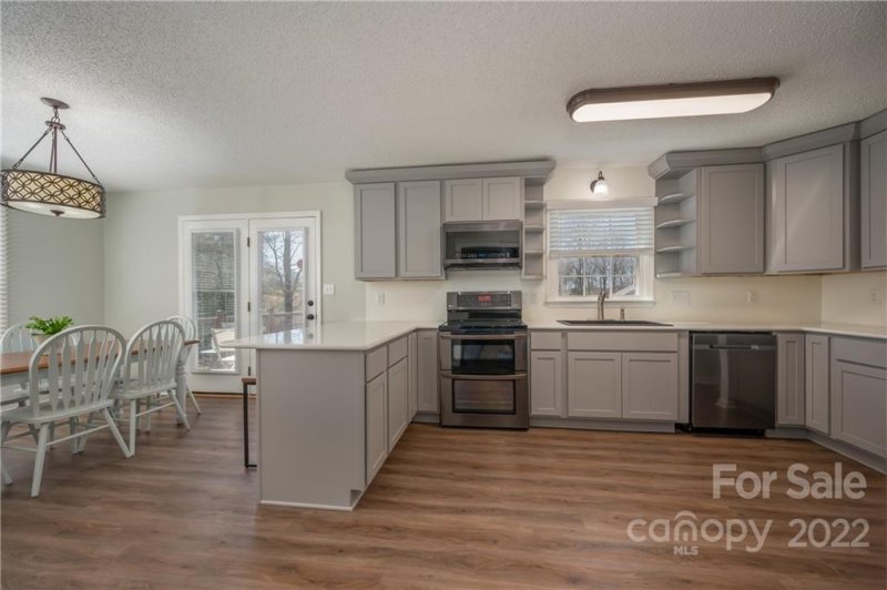 Property image 5 at 209 Knollwood Drive, Forest City, NC 28043