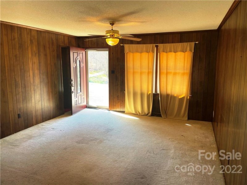 Property image 3 at 832 Pinebranch Road, Rock Hill, SC 29730