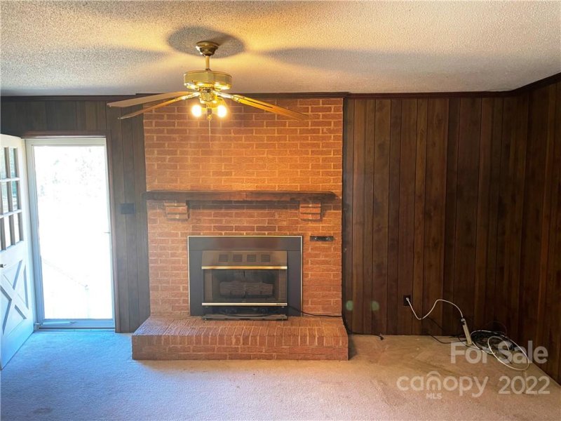 Property image 4 at 832 Pinebranch Road, Rock Hill, SC 29730