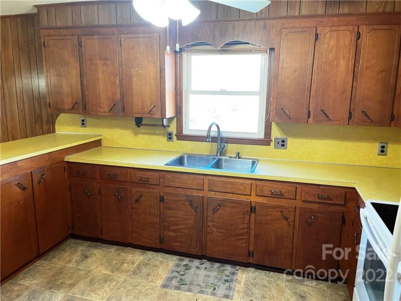 Property image 5 at 832 Pinebranch Road, Rock Hill, SC 29730