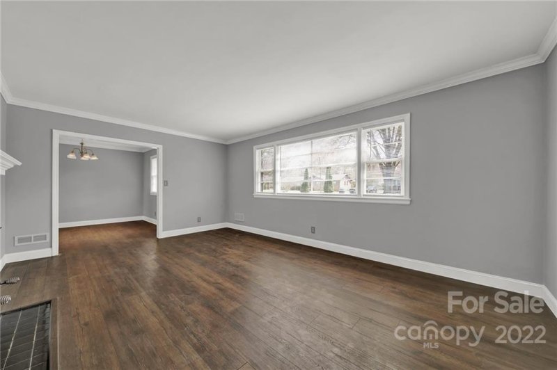 Property image 3 at 4913 Tewkesbury Road, Charlotte, NC 28269