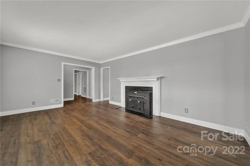 Property image 5 at 4913 Tewkesbury Road, Charlotte, NC 28269