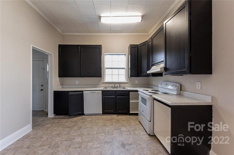 Property image 4 at 89 Ross Cannon Street, York, SC 29745