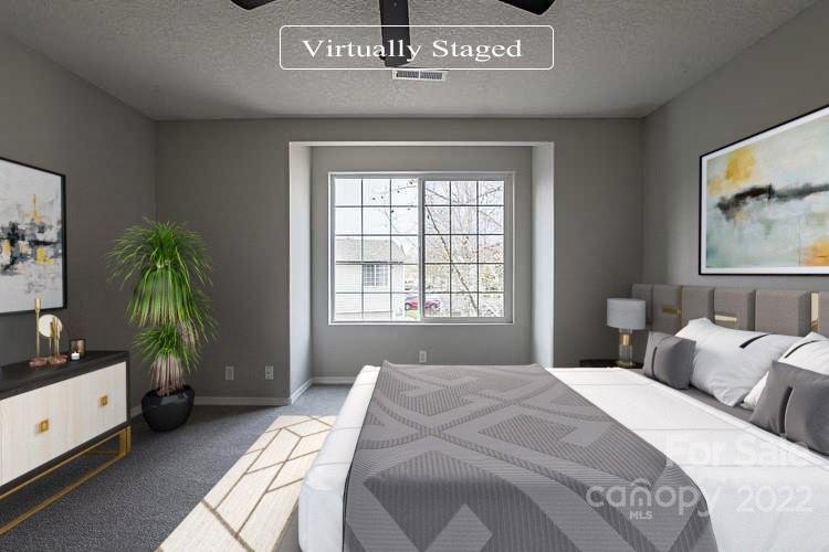 Property image 5 at 89 Ross Cannon Street, York, SC 29745