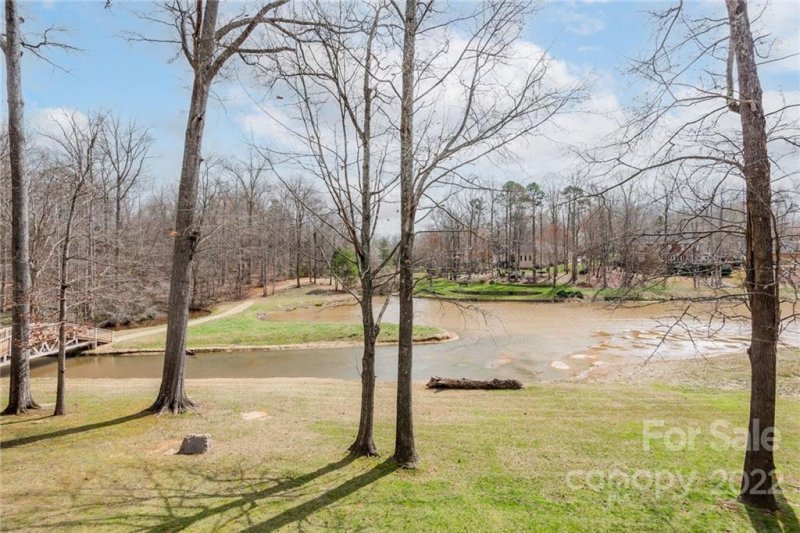 Property image 2 at 9013 Yellow Pine Court, Waxhaw, NC 28173