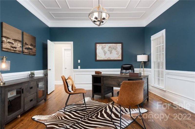 Property image 4 at 9013 Yellow Pine Court, Waxhaw, NC 28173