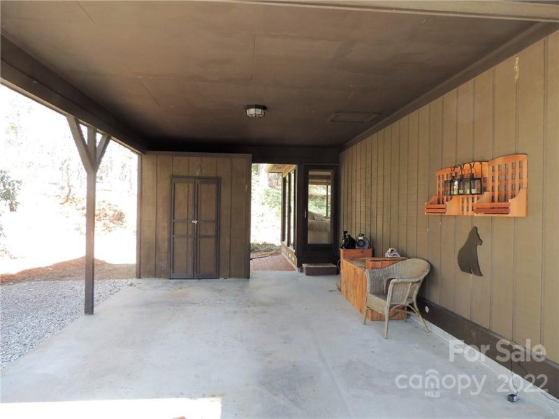 Property image 3 at 123 Ben Mar Lane, Hendersonville, NC 28791