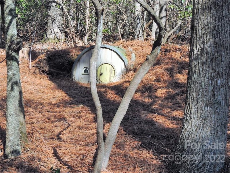 Property image 5 at 123 Ben Mar Lane, Hendersonville, NC 28791