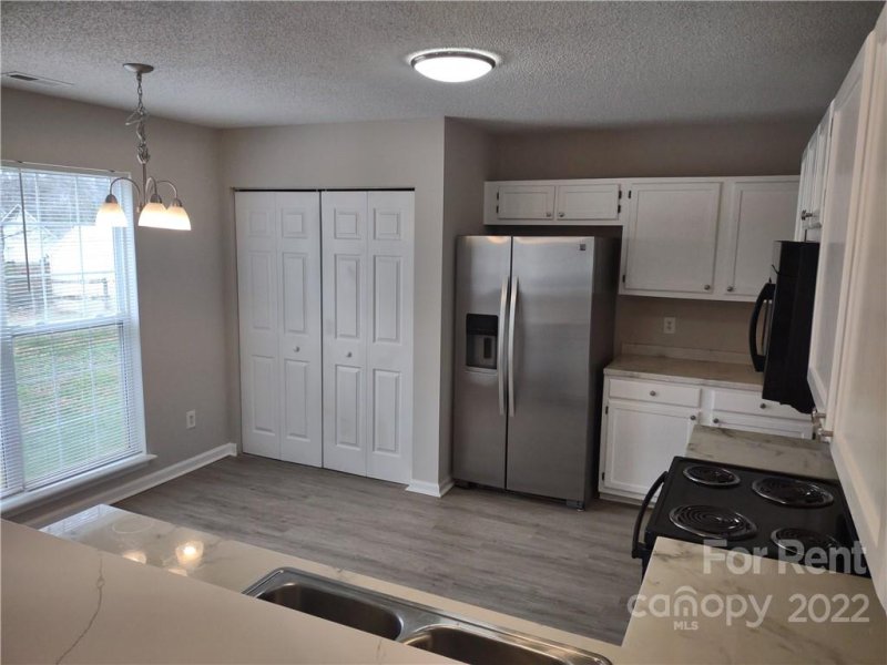 Property image 3 at 14109 Southbridge Forest Drive, Charlotte, NC 28273