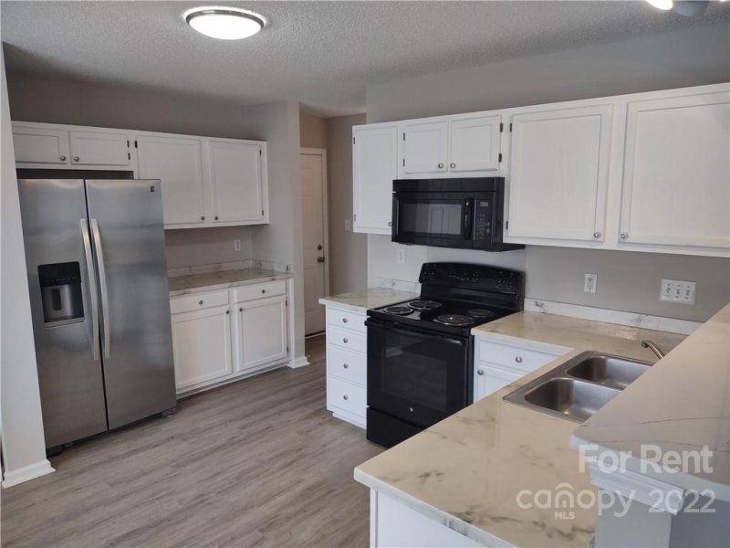 Property image 4 at 14109 Southbridge Forest Drive, Charlotte, NC 28273