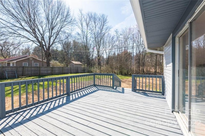 Property image 4 at 50 Alley Street, Hendersonville, NC 28792