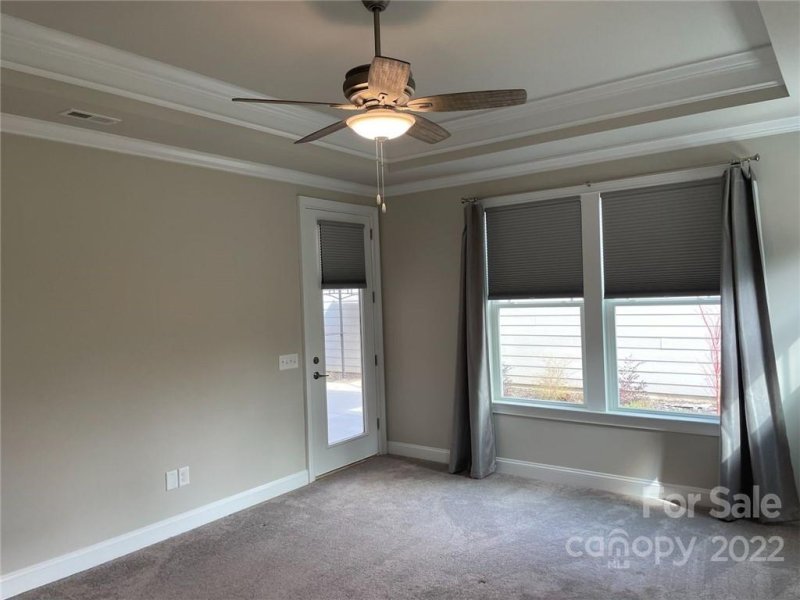 Property image 5 at 2031 Laney Pond Road, Matthews, NC 28104