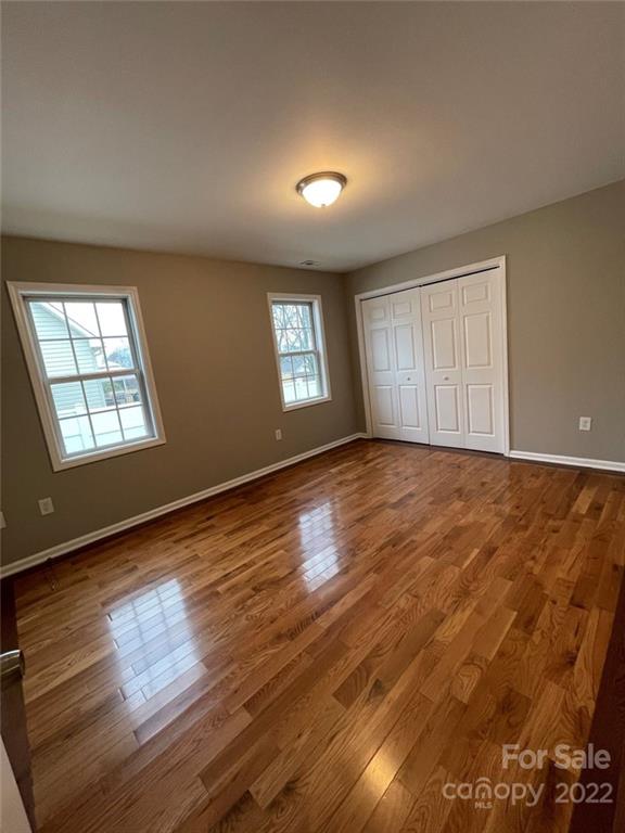 Property image 2 at 3217 St Vincent Drive, Claremont, NC 28610