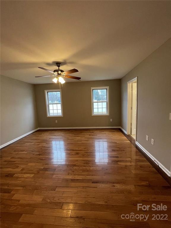 Property image 4 at 3217 St Vincent Drive, Claremont, NC 28610