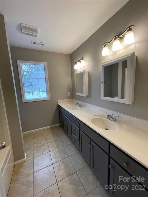 Property image 5 at 3217 St Vincent Drive, Claremont, NC 28610