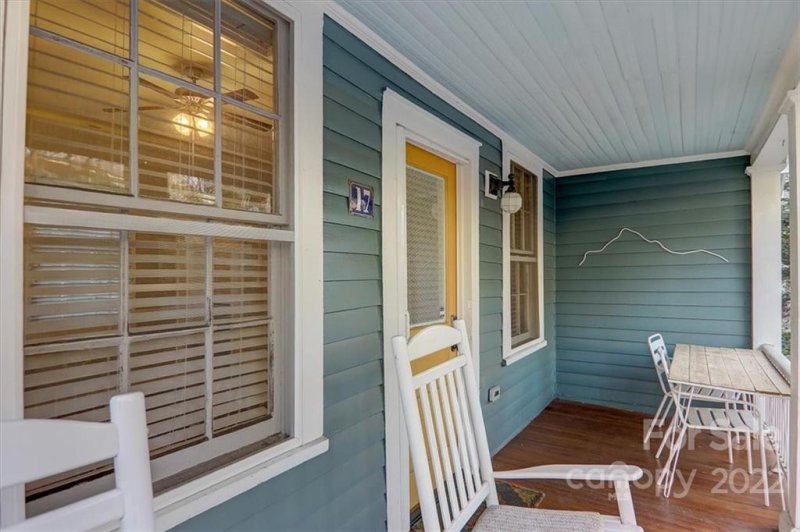 Property image 5 at 17 Parker Road, Asheville, NC 28803