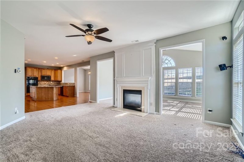 Property image 3 at 803 Circle Trace Road, Monroe, NC 28110