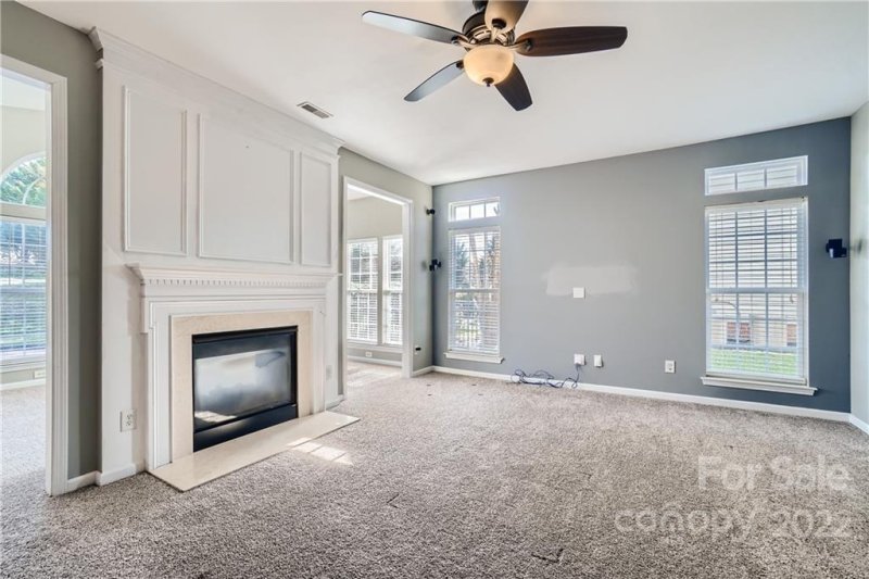 Property image 4 at 803 Circle Trace Road, Monroe, NC 28110