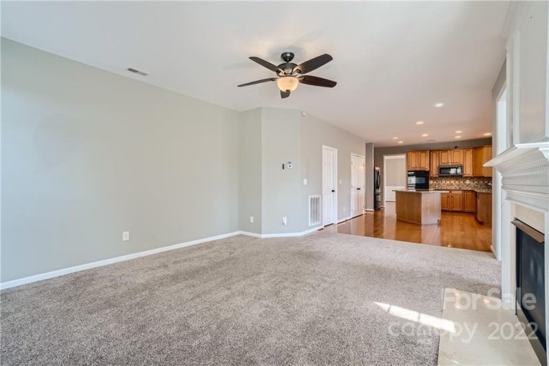 Property image 5 at 803 Circle Trace Road, Monroe, NC 28110