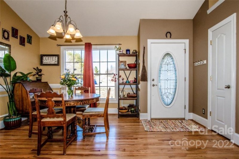 Property image 5 at 154 Dublin Court, Statesville, NC 28677