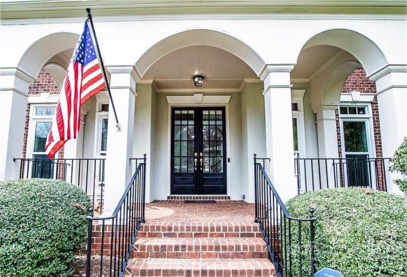 Property image 3 at 17010 Harcombe Drive, Charlotte, NC 28277