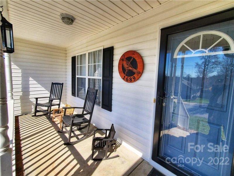 Property image 2 at 1689 Red Bird Circle, Concord, NC 28025