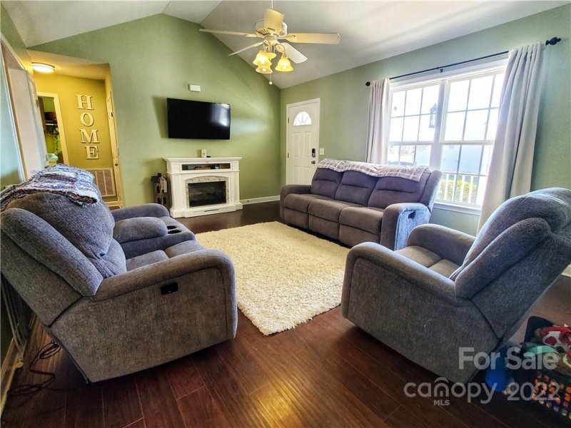 Property image 4 at 1689 Red Bird Circle, Concord, NC 28025