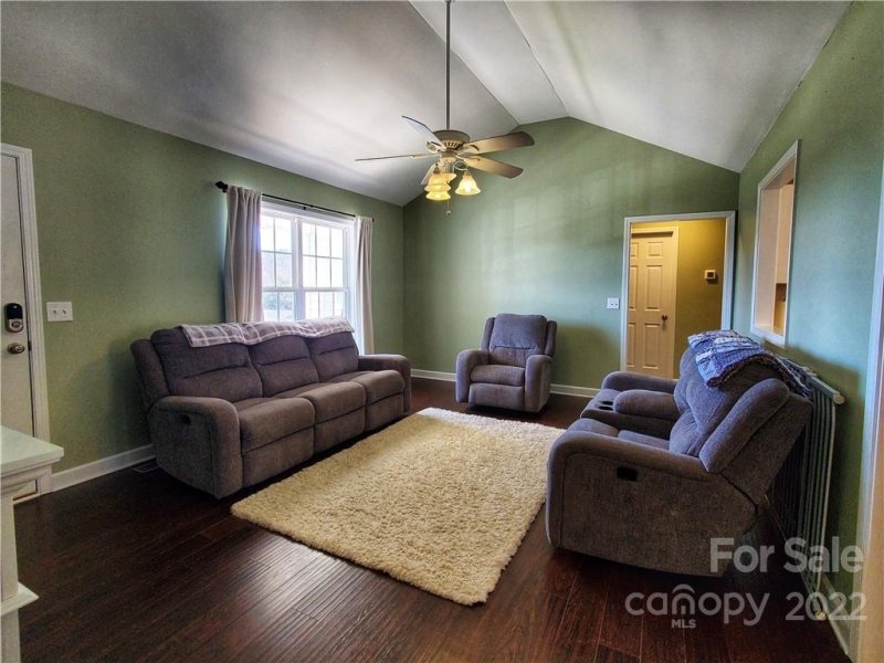 Property image 5 at 1689 Red Bird Circle, Concord, NC 28025