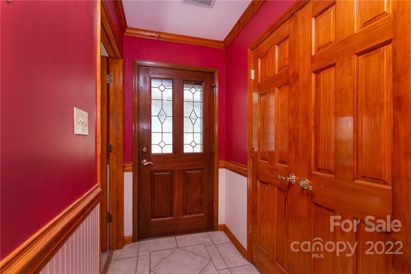 Property image 5 at 11902 Five Cedars Road, Charlotte, NC 28226