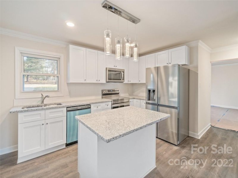 Property image 5 at 312 Walton Drive, Statesville, NC 28625