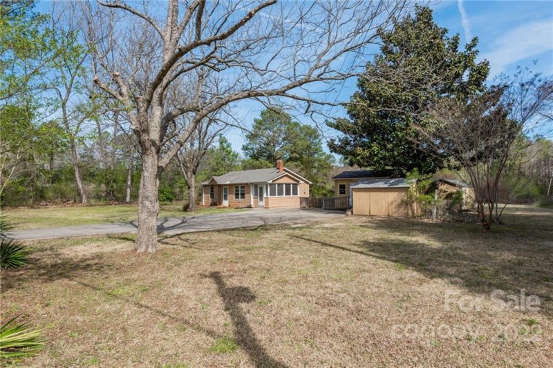Property image 2 at 506 Trexler Lane, Rock Hill, SC 29732