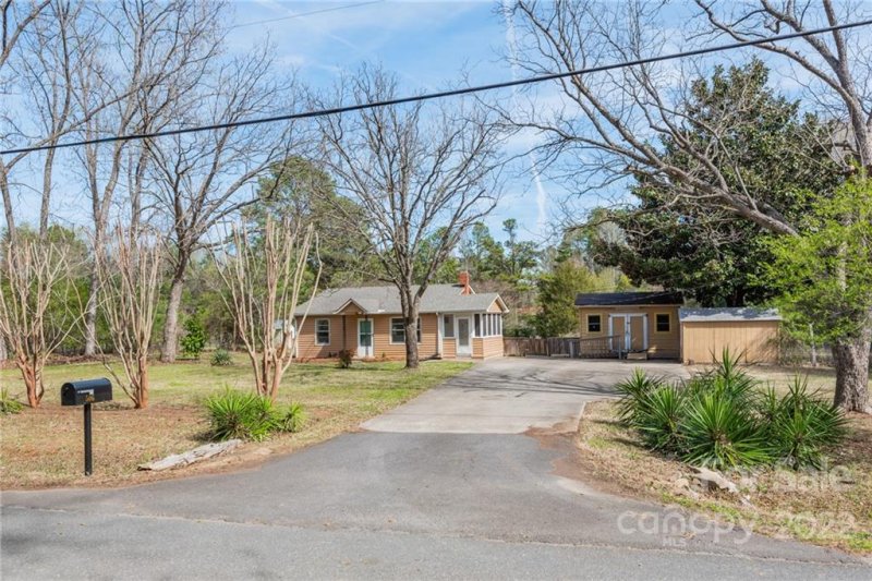 Property image 3 at 506 Trexler Lane, Rock Hill, SC 29732