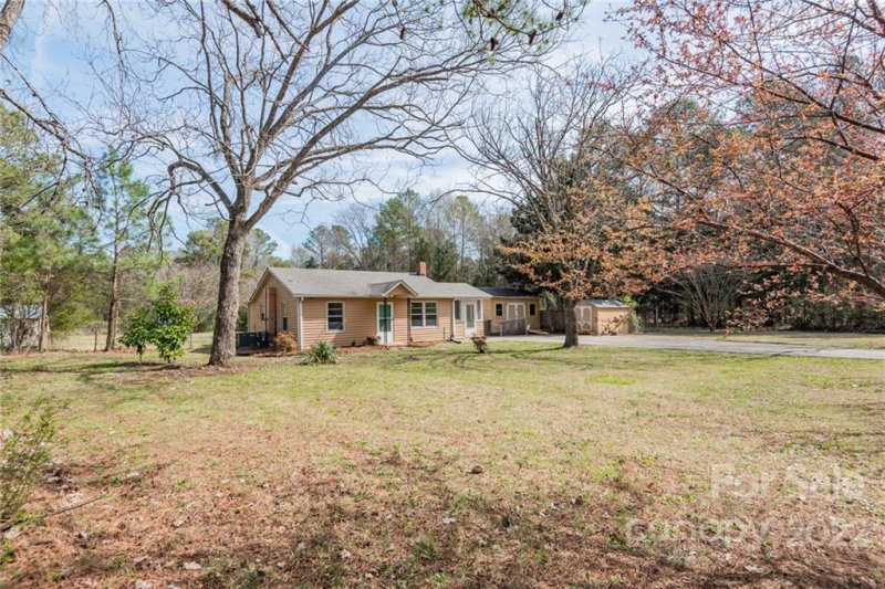 Property image 4 at 506 Trexler Lane, Rock Hill, SC 29732