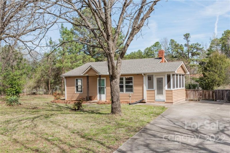 Property image 5 at 506 Trexler Lane, Rock Hill, SC 29732