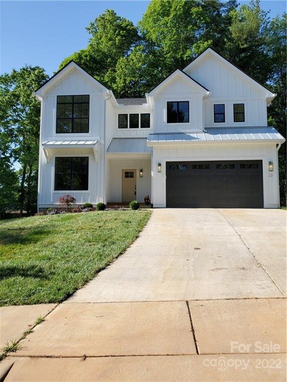 Property image 2 at 23 Myrtle Lee Cove, Arden, NC 28704