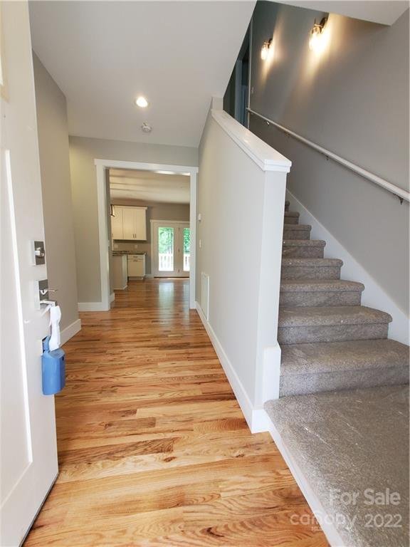 Property image 3 at 23 Myrtle Lee Cove, Arden, NC 28704