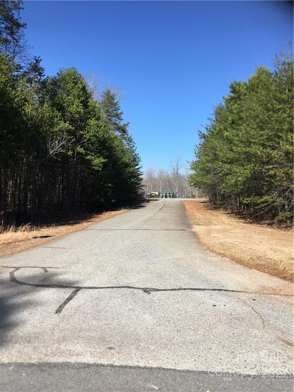 Property image 3 at Lot 41 Arden Gate Drive, Iron Station, NC 28080