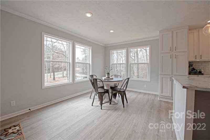 Property image 4 at 155 Ashford Drive, Olin, NC 28660