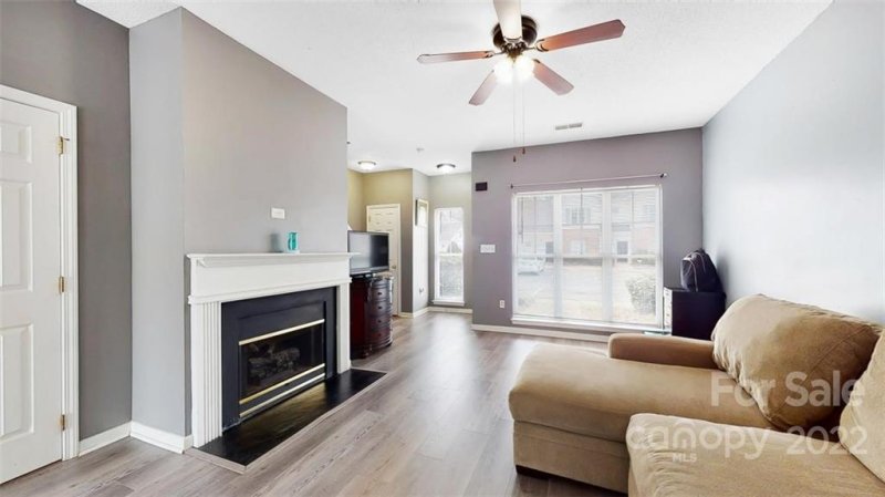 Property image 3 at 6441 Mallard View Lane, Charlotte, NC 28269