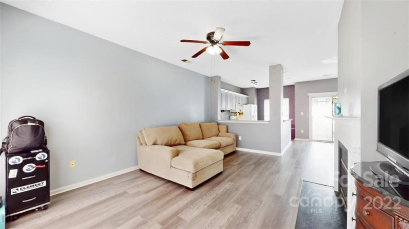 Property image 5 at 6441 Mallard View Lane, Charlotte, NC 28269