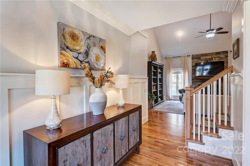 Property image 5 at 117 Yellow Jacket Circle, Mooresville, NC 28117