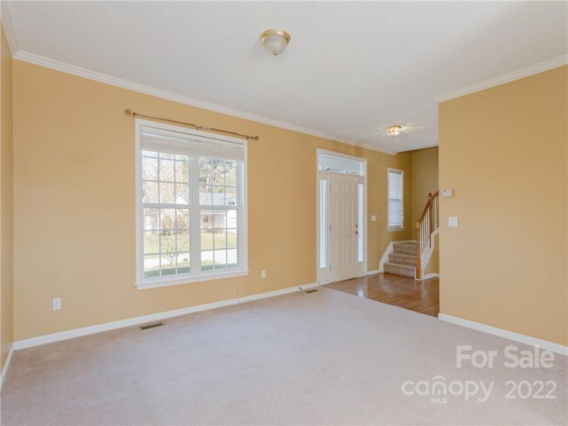 Property image 2 at 155 Riverbirch Drive, Fletcher, NC 28732