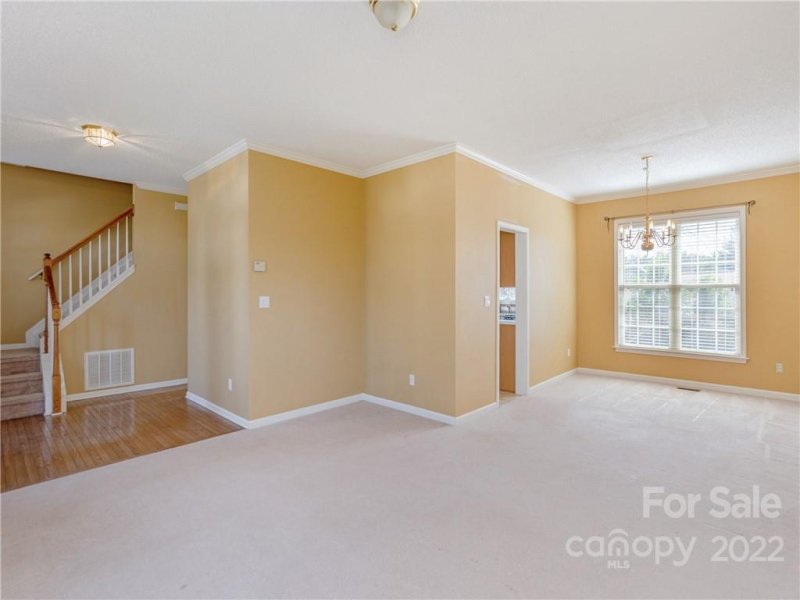 Property image 3 at 155 Riverbirch Drive, Fletcher, NC 28732