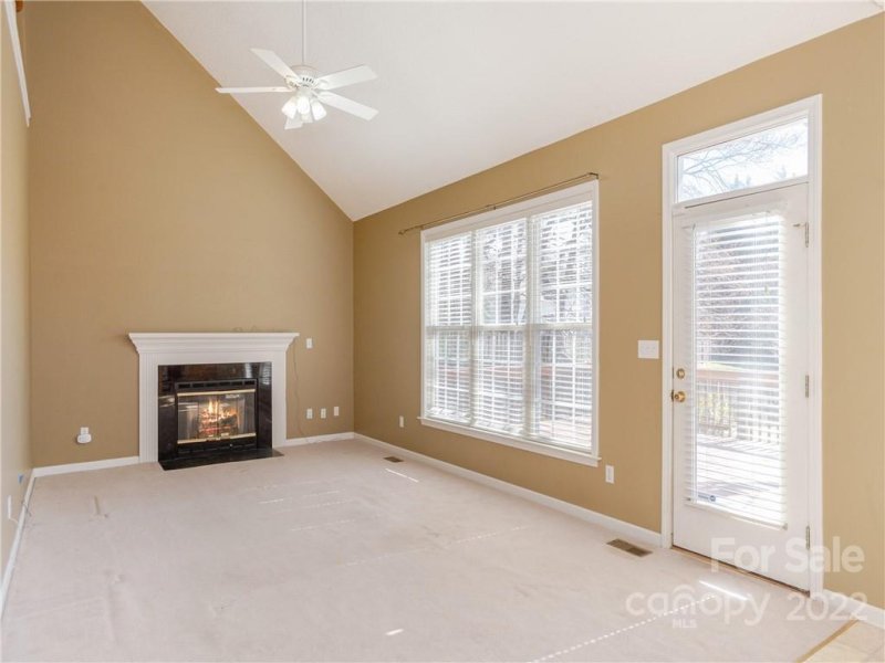 Property image 4 at 155 Riverbirch Drive, Fletcher, NC 28732