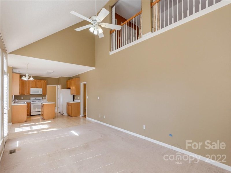 Property image 5 at 155 Riverbirch Drive, Fletcher, NC 28732