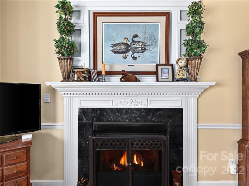 Property image 3 at 26 Wild Sage Court, Fletcher, NC 28732