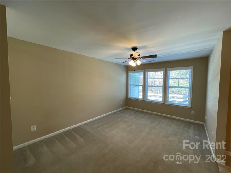 Property image 2 at 6782 Vlosi Drive, Charlotte, NC 28226