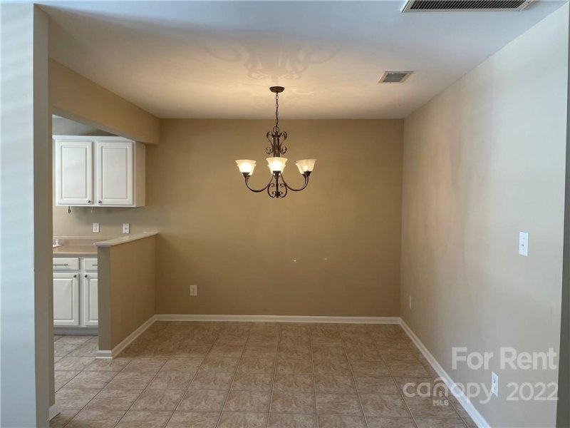 Property image 3 at 6782 Vlosi Drive, Charlotte, NC 28226